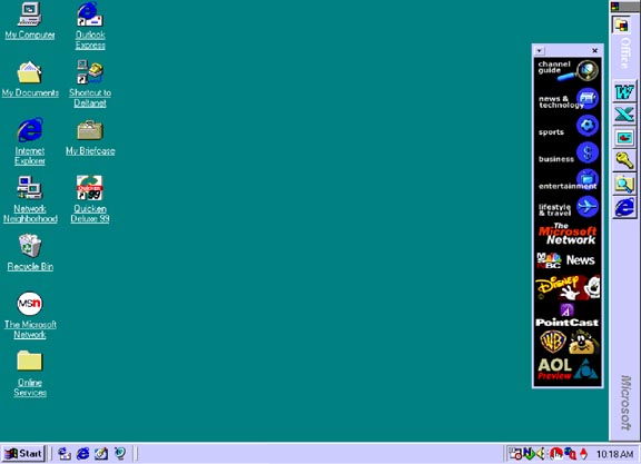 Windows 98 Driver Pack Download