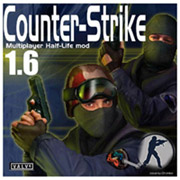 Counter-strike.jpg