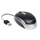 Miš s USB priključkom
