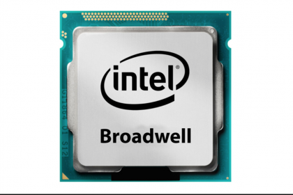Datoteka:Intel-broadwell.png