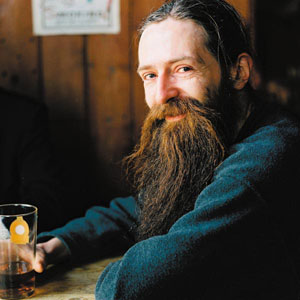 Datoteka:Aubrey de Grey.jpg