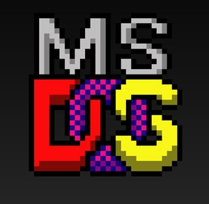 Datoteka:Ms-dos-logo.jpg