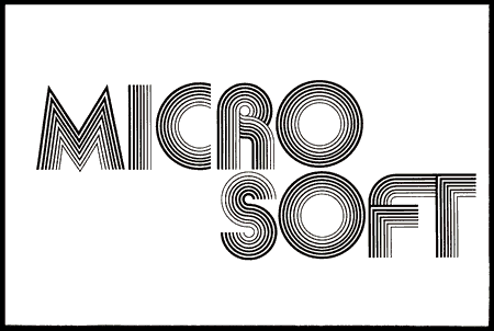 Datoteka:Old-microsoft-logo 1978.png