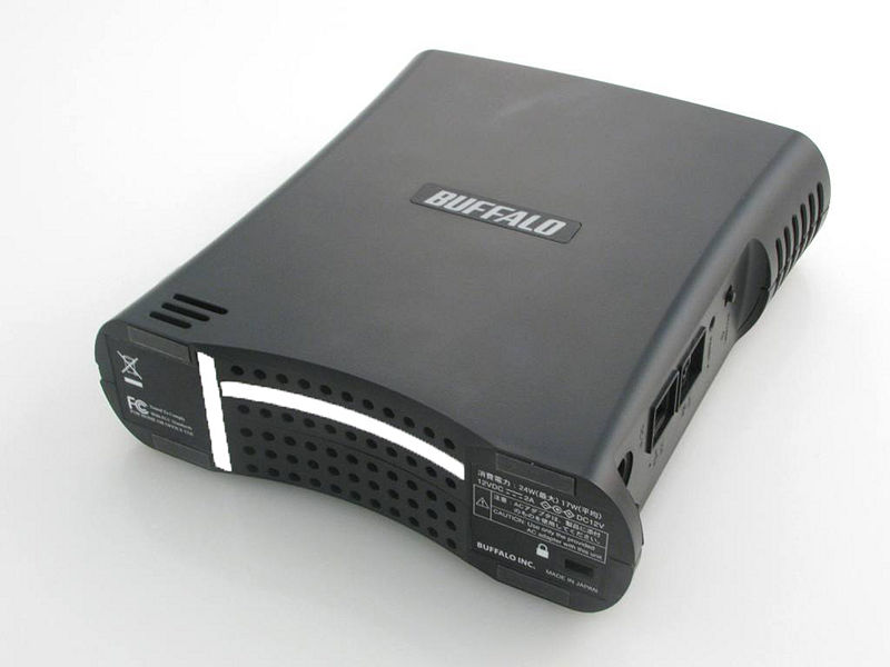 Datoteka:NAS disk.jpg