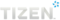 Tizen-logo.png