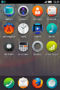 Firefox-os.jpg