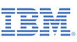 Ibm-logo.jpg