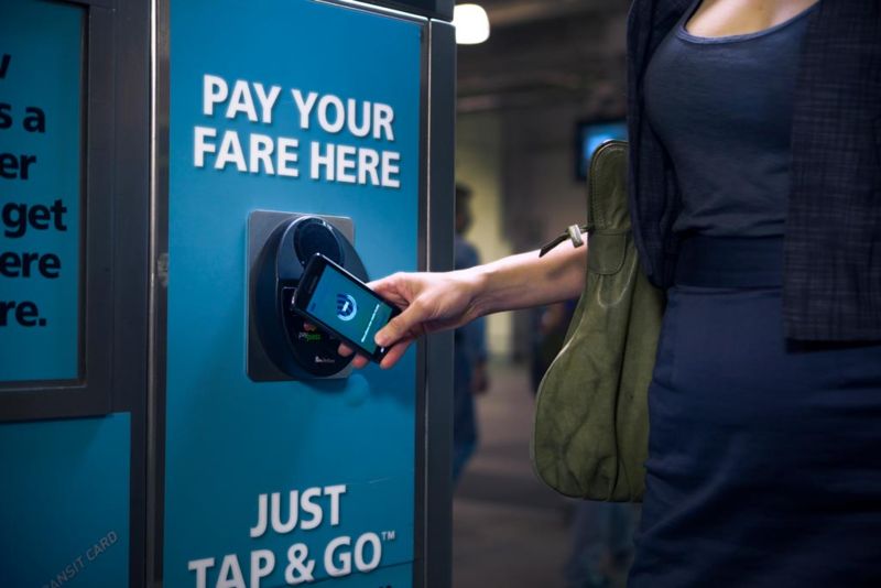 Datoteka:Nfc.jpg
