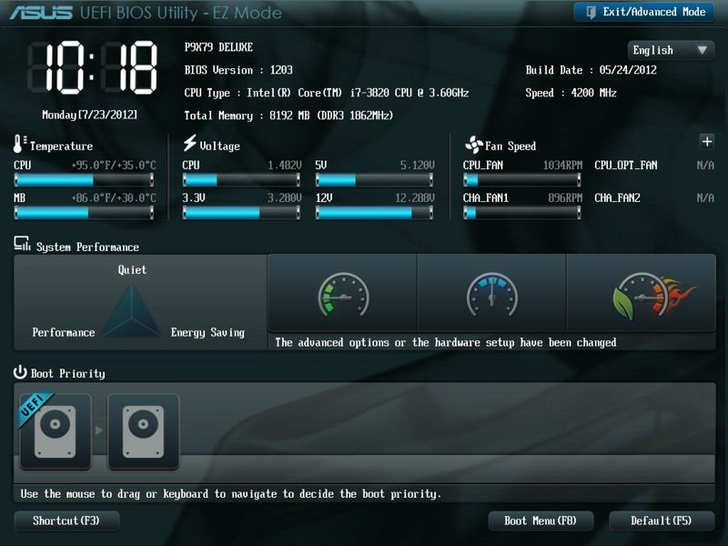 Datoteka:UEFI.jpg